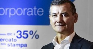 Epson consolida la sua scelta: 100% canale indiretto e un nuovo programma di crescita per i partner certificati