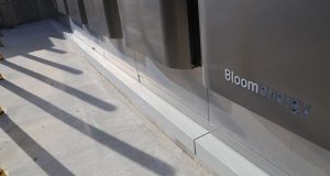 Extreme Networks sceglie gli Energy Server Bloom