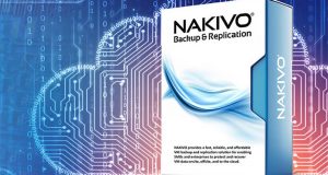 Attiva Evolution e Nakivo, nuovo accordo di partnership