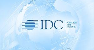 IDC Data Intelligence Conference 2019