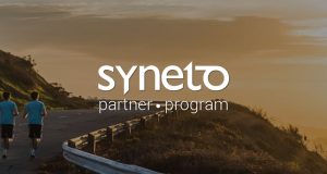 Syneto presenta ‘The Channel Challenge’