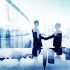 N-able acquisisce Adlumin