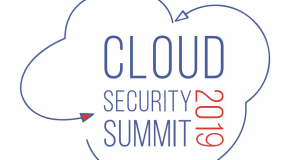Al Cloud Security Summit di Milano Assintel, Clusit e CSA