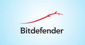 Bitdefender: il Partner Marketing Portal semplifica la gestione del funnel marketing