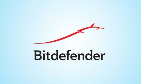 Bitdefender: il Partner Marketing Portal semplifica la gestione del funnel marketing