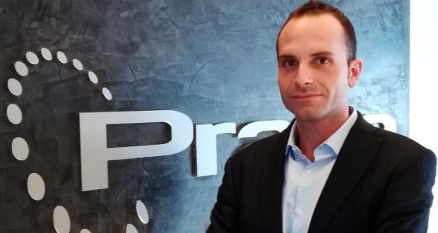 Praim amplia il Partner Program per valorizzare expertise e sinergie