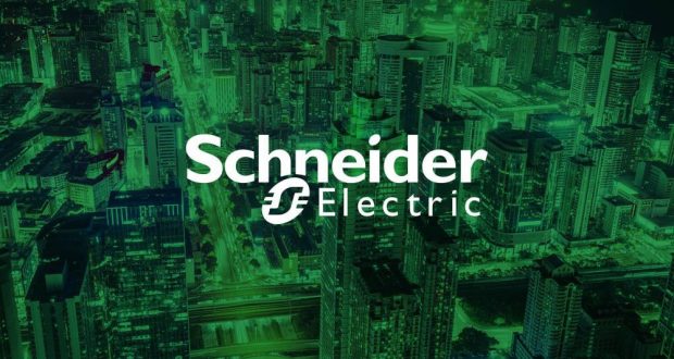 Schneider Electric nominata "Champion" nella Canalys EMEA Titans Channel Leadership Matrix