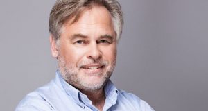 Kaspersky, nuova linfa al Partner Program per una rapida ripartenza