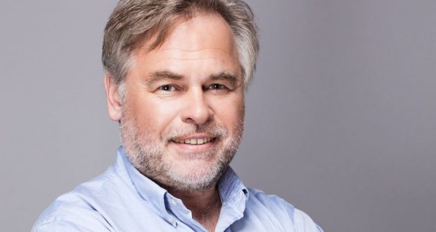 Kaspersky, nuova linfa al Partner Program per una rapida ripartenza