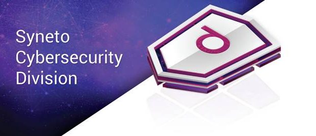 Syneto presenta la nuova divisione Cyber Security