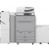 Canon lancia imagePRESS Serie C170