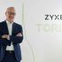 Zyxel Networks Italia consolida la propria rete di distributori con Allnet.Italia