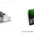 Nuove opportunità di nobilitazione della stampa inkjet digitale con Canon varioPRINT iX-series e le stampanti Scodix Ultra