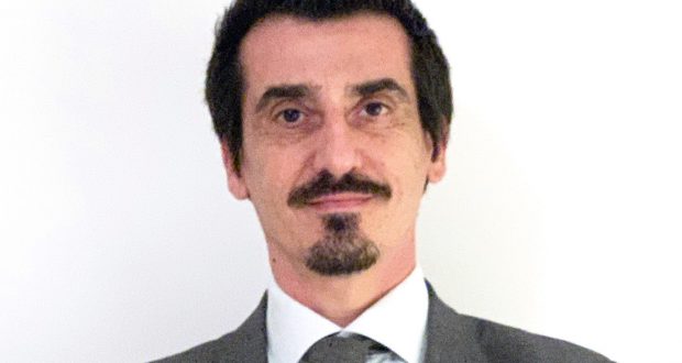 A Marco Pantano il ruolo di Innovation Developer in ATON IT