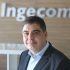 Ingecom chiude il primo semestre del 2023 con un + 45% sul fatturato
