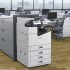 Epson è fermamente impegnata nella tecnologia inkjet per le aziende e verso i suoi partner di canale