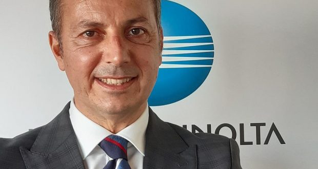 MOBOTIX e Konica Minolta si alleano per il mercato italiano