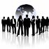 Fujitsu riconosciuta da Canalys come "Champion" nell'edizione 2021 della EMEA Channel Leadership Matrix