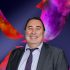 Exclusive Networks attiva Ignition per accelerare la crescita di SecurityScorecard in EMEA