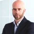 Sababa Security nomina Andrea Ghislandi nuovo Chief Business Officer