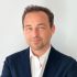 Cristiano Cocchini è il nuovo Channel Director HP Italy
