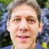Zyxel nomina un nuovo direttore marketing EMEA