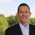 Sean J. Kerins è il nuovo Presidente e CEO di Arrow Electronics