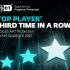 ESET nominata Top Player nel Market Quadrant di Radicati per il segmento APT Protection