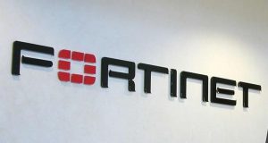 Fortinet aggiorna l’Engage Partner Program
