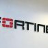 Fortinet aggiorna l’Engage Partner Program
