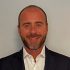 Il ruoloAugusto D’Antinone nominato CEO di Exclusive Networks Italia dei CISO nella sicurezza informatica aziendale