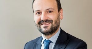 Ivanti consolida l’ecosistema distributivo in Italia con Arrow Electronics, Computer Gross e Westcon-Comstor