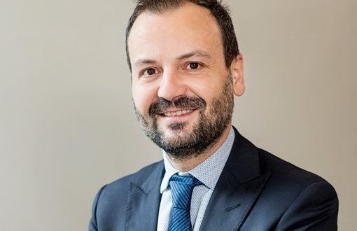 Ivanti consolida l’ecosistema distributivo in Italia con Arrow Electronics, Computer Gross e Westcon-Comstor