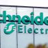 Schneider Electric ha ricevuto il premio Vendor Champion, Canalys EMEA Channel Leadership per il quarto anno consecutivo