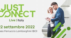 Zyxel Just Connect Live, il technology event di Zyxel dedicato ai partner