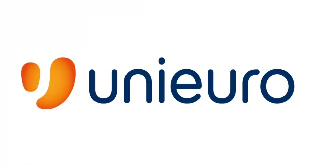 Unieuro premiata ai LC Sustainability Awards 2022