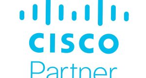 Cisco Partner Summit 2022: ancora più opportunità per i Partner grazie a nuovi programmi e innovazioni