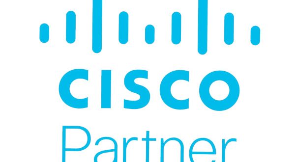 Cisco Partner Summit 2022: ancora più opportunità per i Partner grazie a nuovi programmi e innovazioni