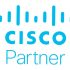 Cisco Partner Summit 2022: ancora più opportunità per i Partner grazie a nuovi programmi e innovazioni