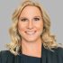 Veeam annuncia la nuova vice president Global Channel and Alliances