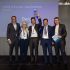 Il canale SAP cresce come motore del business cloud in Italia