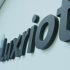 Konica Minolta e Luxriot: nuova partnership nel settore della video analisi
