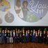Salesforce annuncia i vincitori dei 2023 Partner Awards
