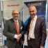Rosenberger OSI potenzia il canale distributivo in Italia con IT.Answer