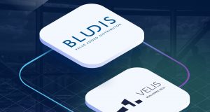Bludis distribuisce Velis Real Estate Tech in Italia