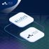 Bludis distribuisce Velis Real Estate Tech in Italia