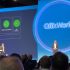 Aziende e partner sul palco del QlikWorld 2023 raccontano il supporto di Qlik alle loro soluzioni e data strategy