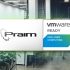 Praim ottiene la certificazione VMware Ready