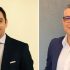 Genesys consolida la forza vendita con due nuove nomine in Italia