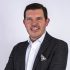 Paolo Rossi è il nuovo Channel Account Manager di Bitdefender in Italia
